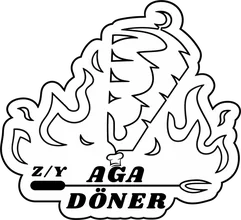 aga