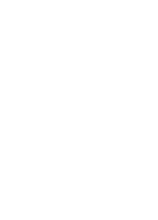 artı turizm