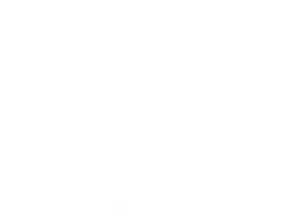 Aslı Aslan Beauty 002 beyazz