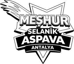 aspava