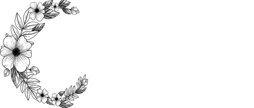 ay çiçek