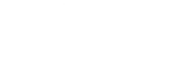 Bıçakçı Naim logo