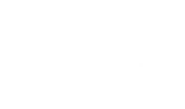 doğrular seramik antakya