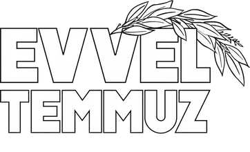 evvell temmuz