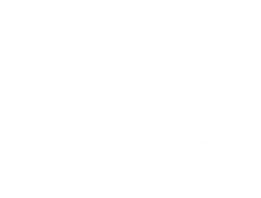 HIFA