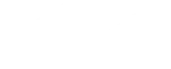 kia öztopraklar