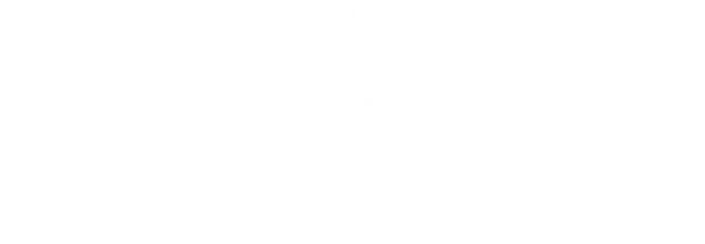 lia
