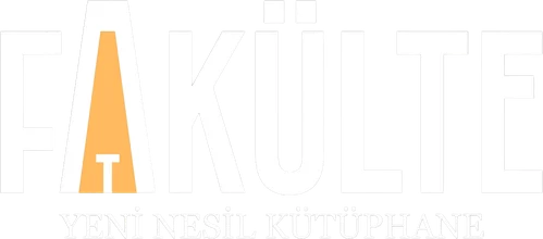LOGO - BEYAZ (2)