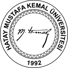 mkü logo