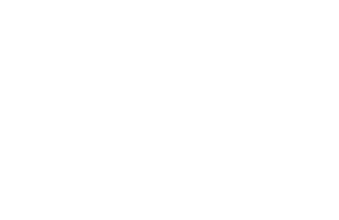 Müberya Sağlam İskenderun LOGO Line