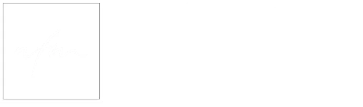 Nadir Fırıncıoğulları LOGO s