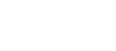 paksoy logo