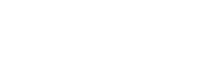 pia dental