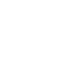 rootraft cafe