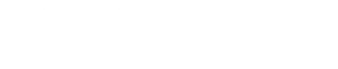 ŞABANOĞLU_LOGO_FİNALss