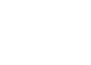 sista butik