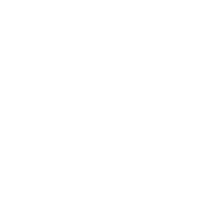 zeynep loka logo çizim BEYAZ