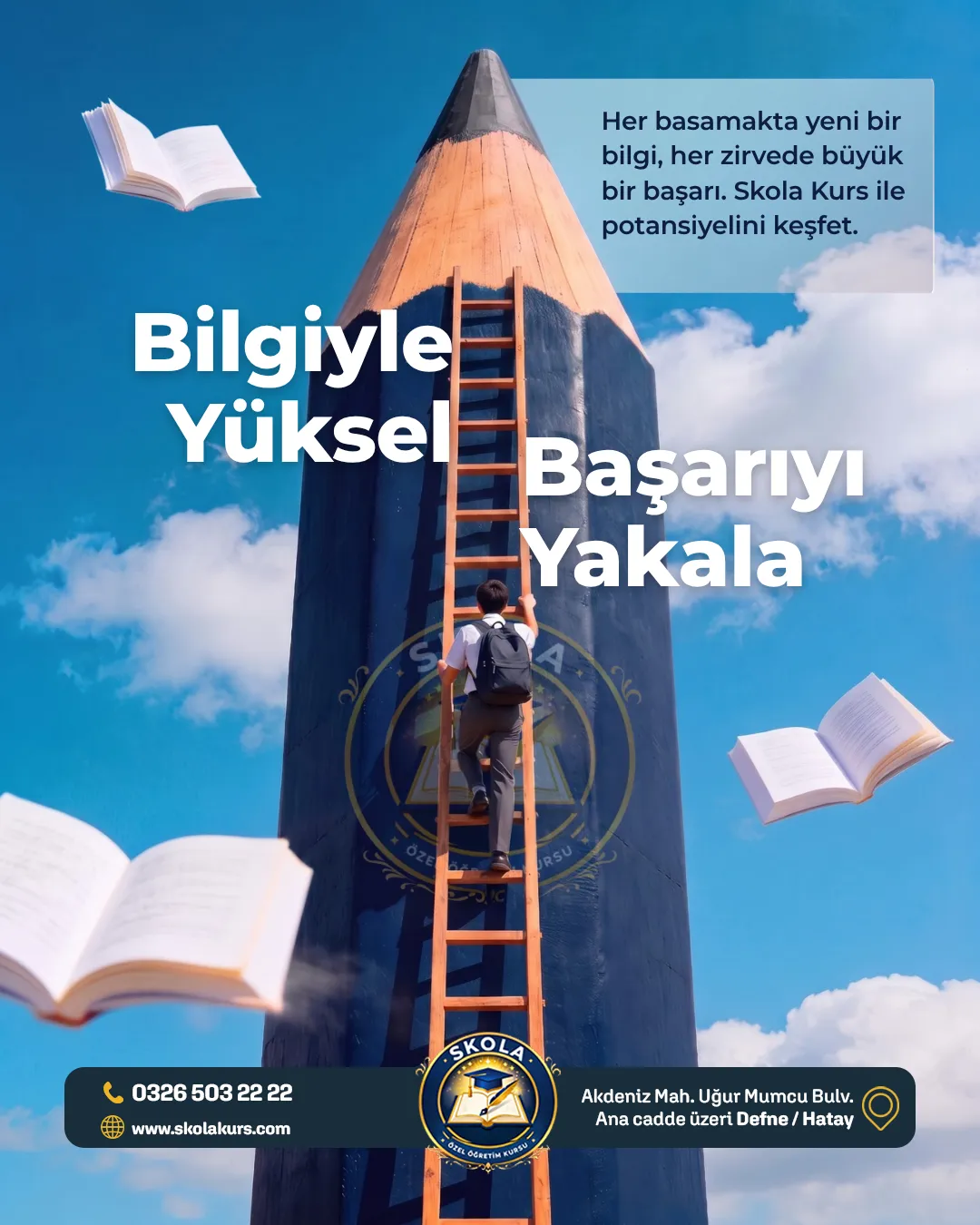 Sosyal medya tasarımı