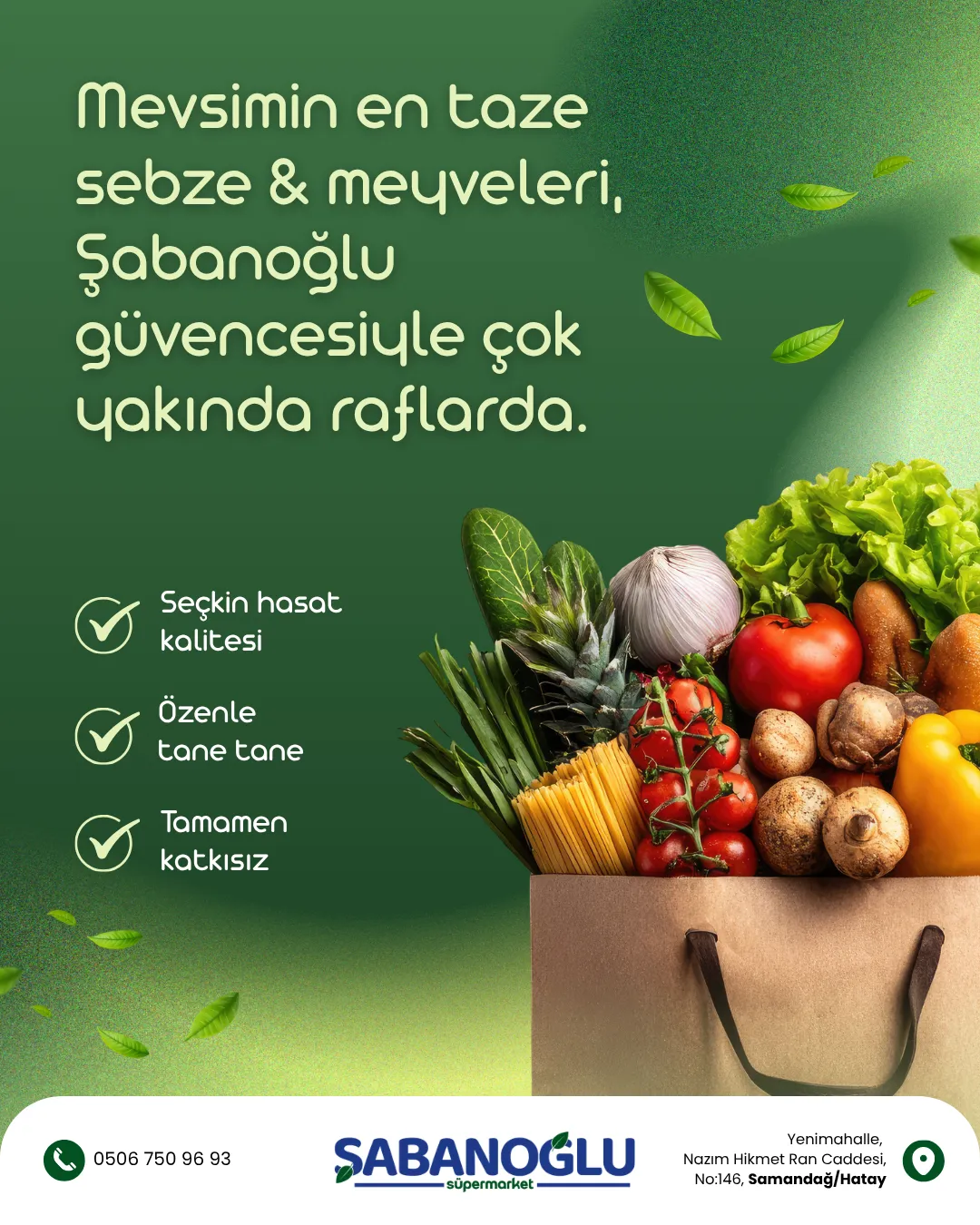 Sosyal medya tasarımı