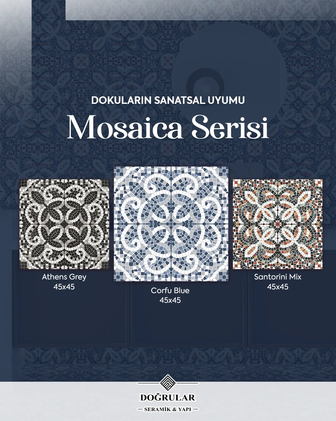Sosyal medya tasarımı