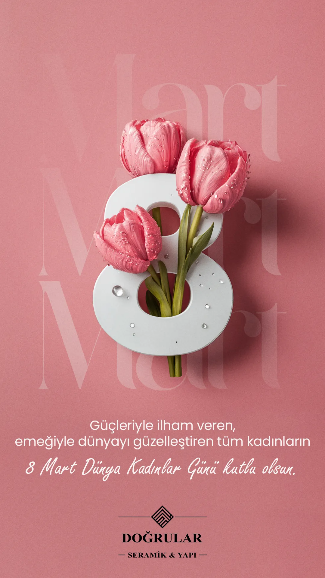 Sosyal medya tasarımı