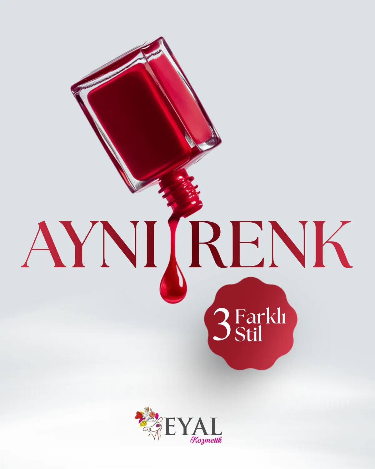 Sosyal medya tasarımı