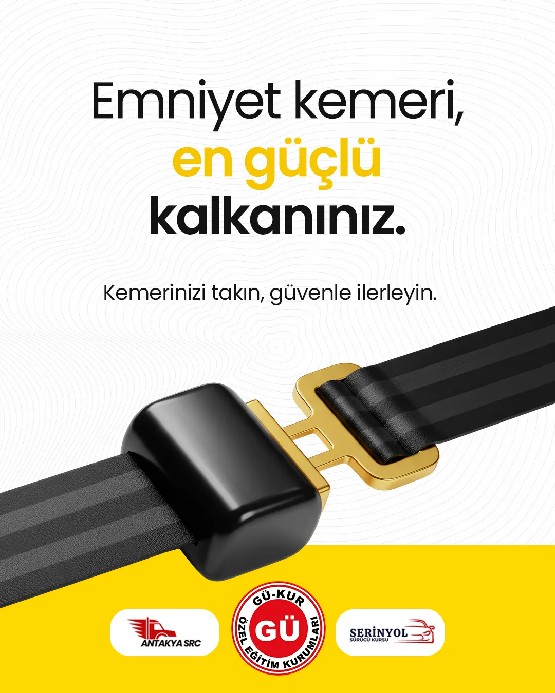 Sosyal medya tasarımı