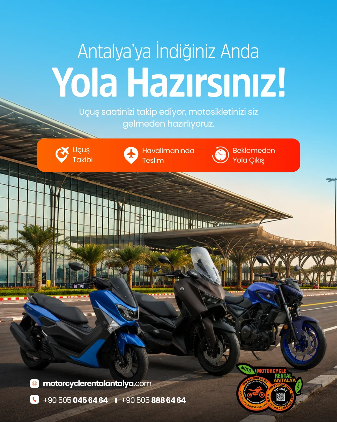 Sosyal medya postu 7