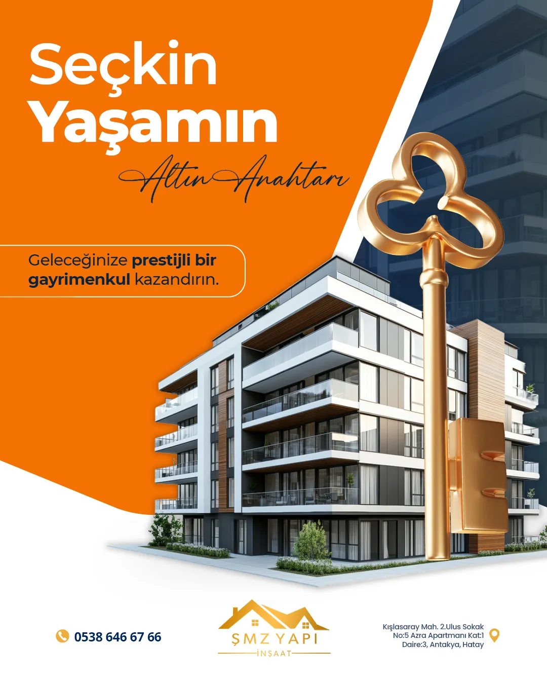 Sosyal medya tasarımı
