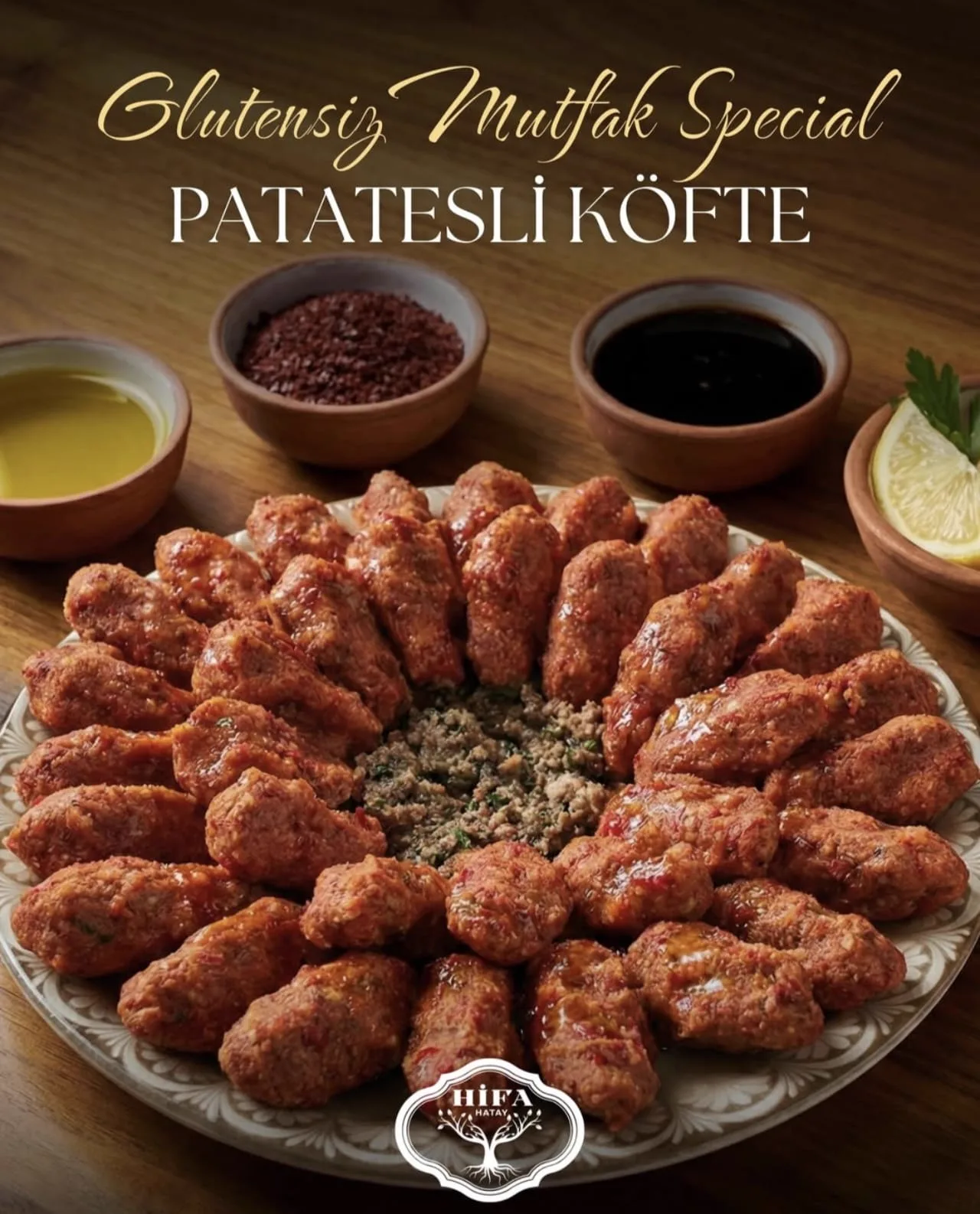 Künefe